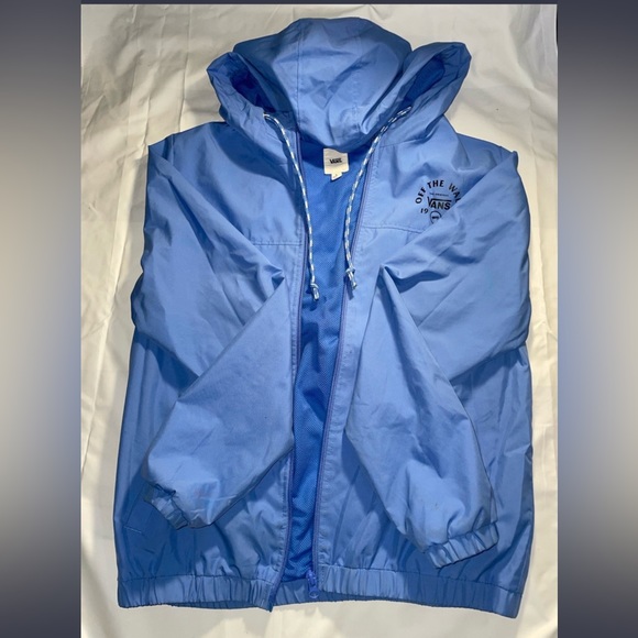 US SIZE RANGE {SM-MM-LG} - Picture 6 of 7